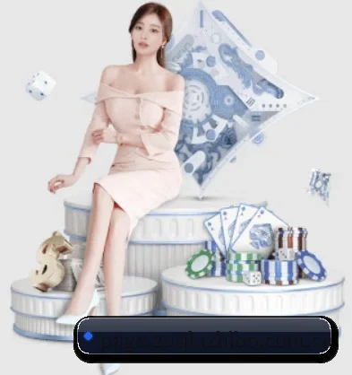 足球直播 APP