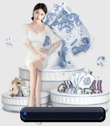 足球直播 APP 界面