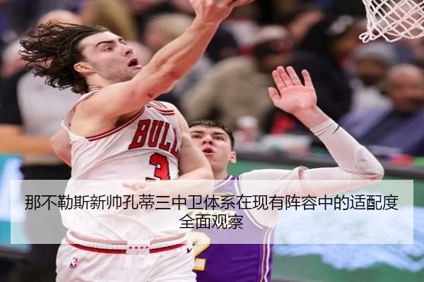 那不勒斯新帅孔蒂三中卫体系在现有阵容中的适配度全面观察