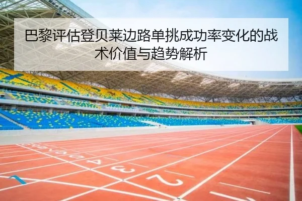 img_1781773478271_593_1_504.jpg