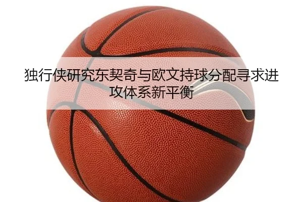 img_1782650053904_1879_1_659.jpg
