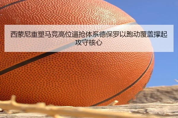 img_1783883426931_4846_1_521.jpg